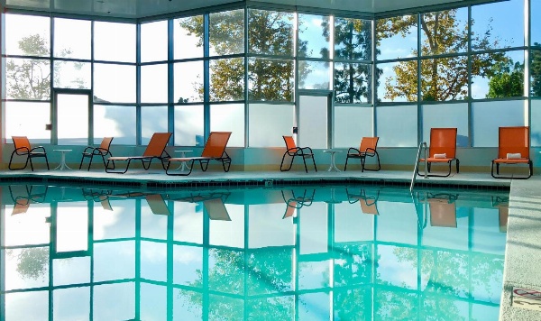 Hotel Huntington Beach image 6